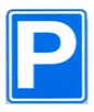 park